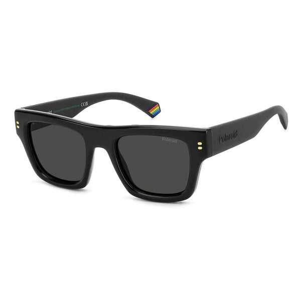 Herrensonnenbrille Polaroid PLD 6238_S_X