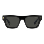 Herrensonnenbrille Polaroid PLD 6238_S_X