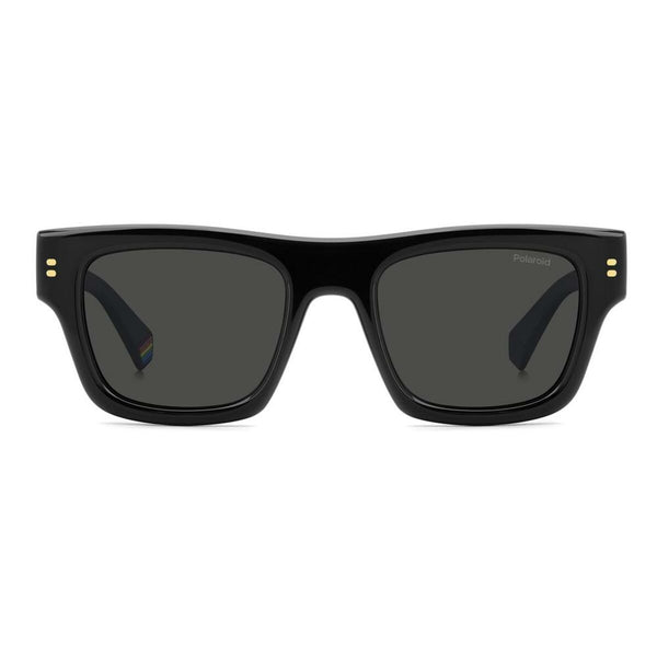 Herrensonnenbrille Polaroid PLD 6238_S_X
