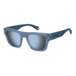 Herrensonnenbrille Polaroid PLD 6238_S_X
