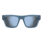 Herrensonnenbrille Polaroid PLD 6238_S_X
