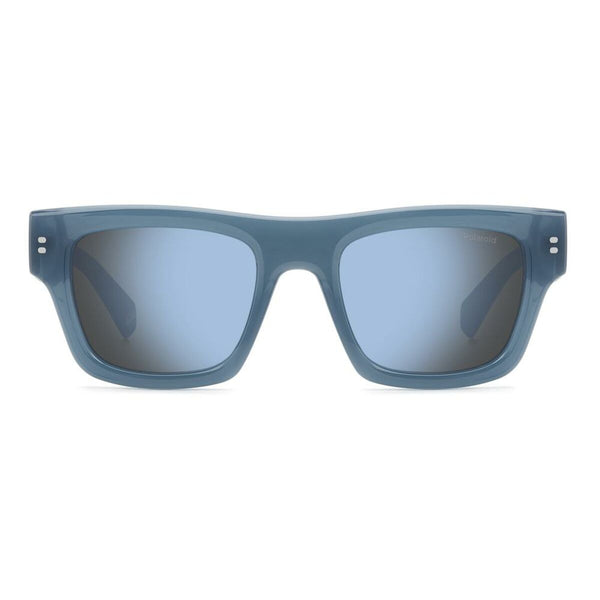 Herrensonnenbrille Polaroid PLD 6238_S_X