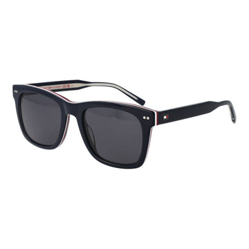 Herrensonnenbrille Tommy Hilfiger TH 2184_S 52PJPIR