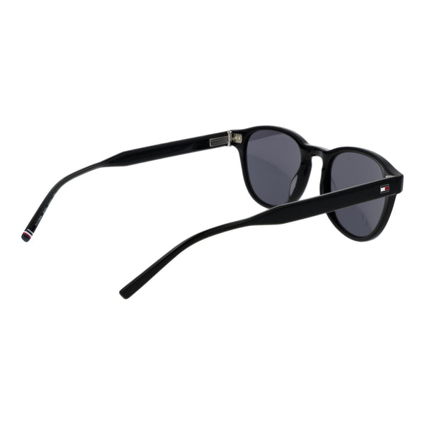 Herrensonnenbrille Tommy Hilfiger TH 2186_S 51807IR