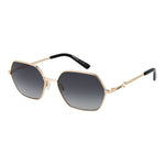 Damensonnenbrille Love Moschino MOL084_S 560009O