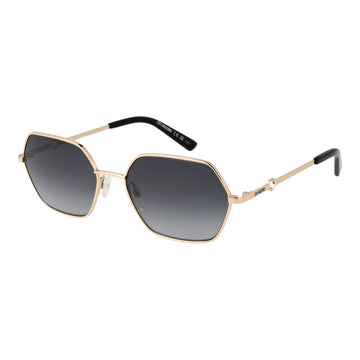 Damensonnenbrille Love Moschino MOL084_S 560009O