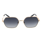 Damensonnenbrille Love Moschino MOL084_S 560009O