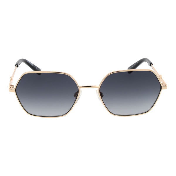 Damensonnenbrille Love Moschino MOL084_S 560009O