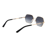 Damensonnenbrille Love Moschino MOL084_S 560009O