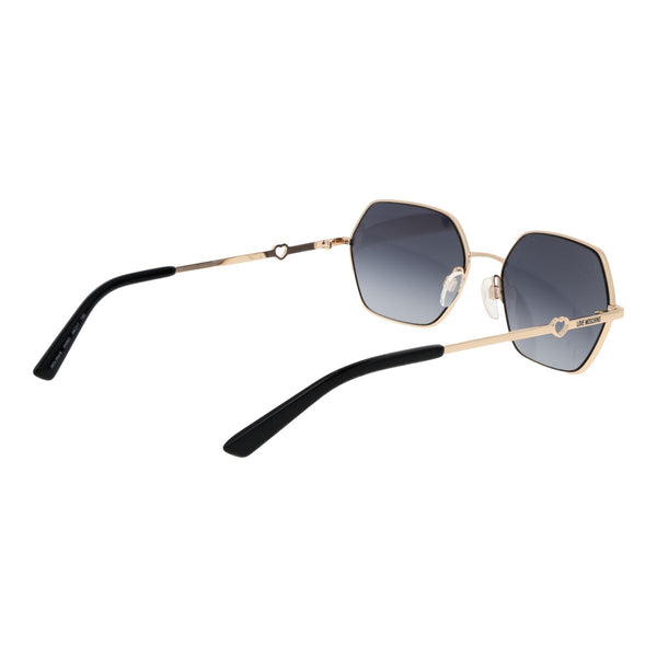 Damensonnenbrille Love Moschino MOL084_S 560009O