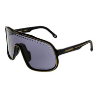 Herrensonnenbrille Carrera C SPORT 02_S 99I46IR