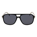 Herrensonnenbrille Hugo Boss BOSS 1751_S 57807IR