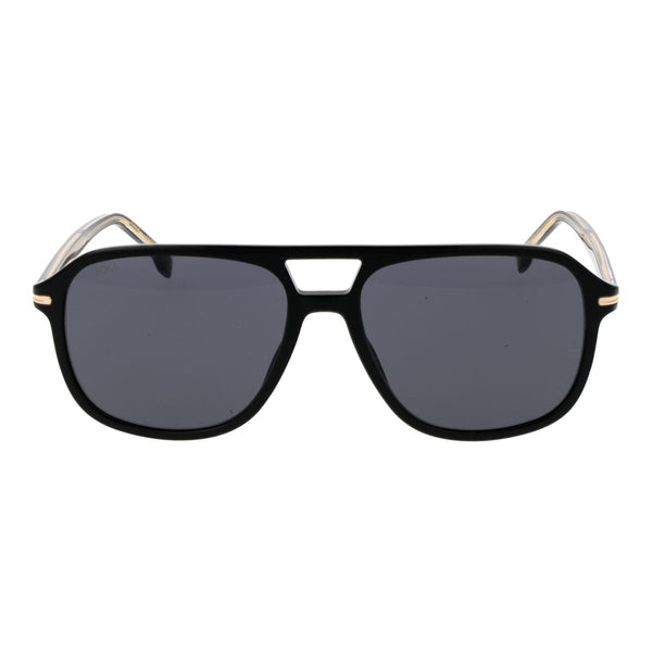 Herrensonnenbrille Hugo Boss BOSS 1751_S 57807IR