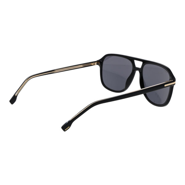Herrensonnenbrille Hugo Boss BOSS 1751_S 57807IR