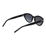 Damensonnenbrille Hugo Boss BOSS 1779_S 55P569O