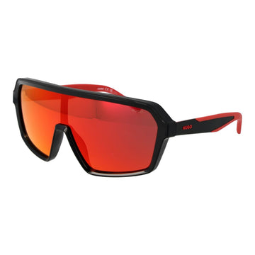 Herrensonnenbrille Hugo Boss HG 1334_G_S 99807UW