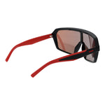 Herrensonnenbrille Hugo Boss HG 1334_G_S 99807UW