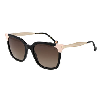 Damensonnenbrille Carolina Herrera HER 0308_S 53807HA