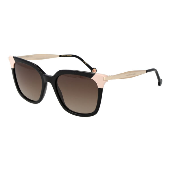 Damensonnenbrille Carolina Herrera HER 0308_S 53807HA