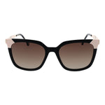Damensonnenbrille Carolina Herrera HER 0308_S 53807HA