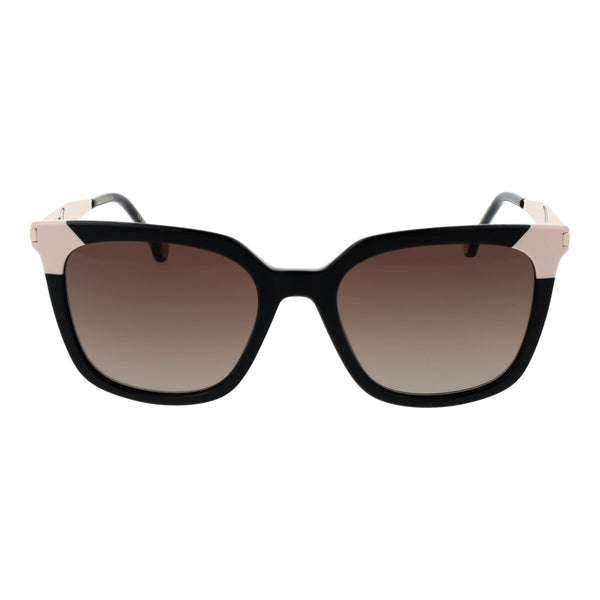 Damensonnenbrille Carolina Herrera HER 0308_S 53807HA