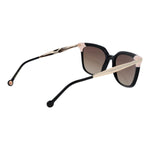 Damensonnenbrille Carolina Herrera HER 0308_S 53807HA