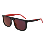 Herrensonnenbrille Hugo Boss HG 1336_G_S 56807AO