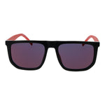 Herrensonnenbrille Hugo Boss HG 1336_G_S 56807AO