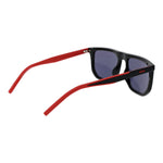 Herrensonnenbrille Hugo Boss HG 1336_G_S 56807AO