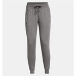 Lange Sporthose Under Armour Tech Mujer Schwarz Damen Fitness