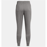 Lange Sporthose Under Armour Tech Mujer Schwarz Damen Fitness