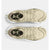 Basketballschuhe für Erwachsene Under Armour Spawn 6 Camo Olive Hellbraun