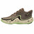 Basketballschuhe für Erwachsene Under Armour Spawn 6 Mid Braun