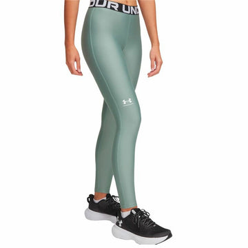 Sporthose Damen Under Armour Hg Legging Mujer