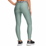 Sporthose Damen Under Armour Hg Legging Mujer