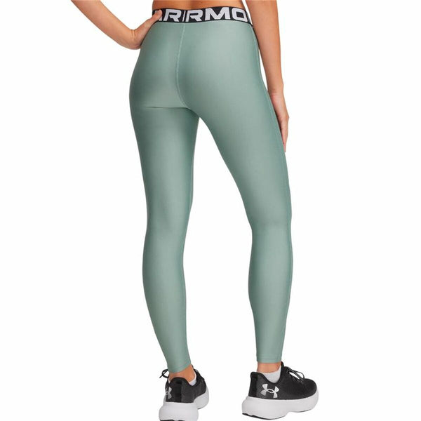 Sporthose Damen Under Armour Hg Legging Mujer