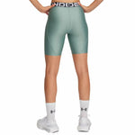 Sportliche Herren-Strumpfhosen Under Armour Hg 8In Fitness