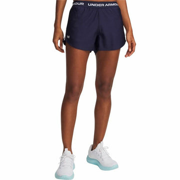 Damen-Sportshorts Under Armour Tech Fitness