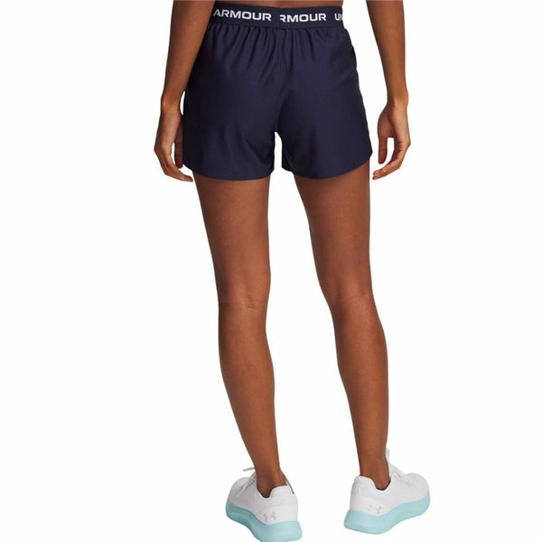 Damen-Sportshorts Under Armour Tech Fitness