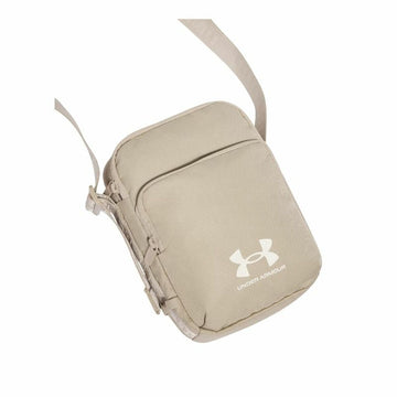 Umhängetasche Under Armour Essential Lite