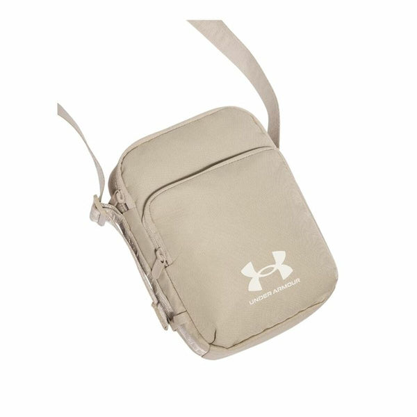 Umhängetasche Under Armour Essential Lite