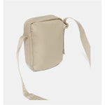 Umhängetasche Under Armour Essential Lite