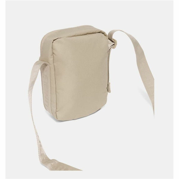 Umhängetasche Under Armour Essential Lite