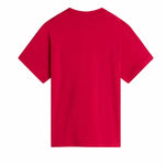 Jungen Kurzarm-T-Shirt Vans Classic Cherries Jubile