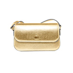 Handtasche Michael Kors 35F4GTVC1M-PALE-GOLD