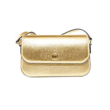 Handtasche Michael Kors 35F4GTVC1M-PALE-GOLD