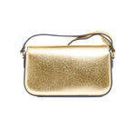 Handtasche Michael Kors 35F4GTVC1M-PALE-GOLD