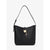 Handtasche Michael Kors 35F4G1YS5L-BLACK
