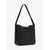 Handtasche Michael Kors 35F4G1YS5L-BLACK