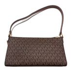 Handtasche Michael Kors Vincent